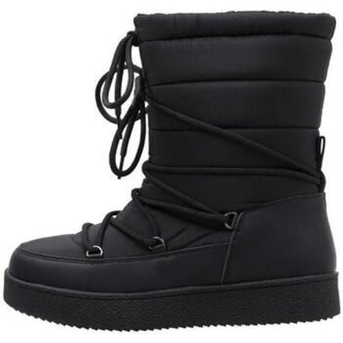 Krack Stiefel FLEX - Krack - Modalova