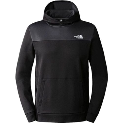 Sweatshirt REAXION FL PO HD - The North Face - Modalova