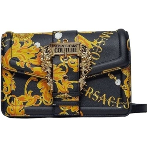 Handtasche 75VA4BF1 - Versace Jeans Couture - Modalova