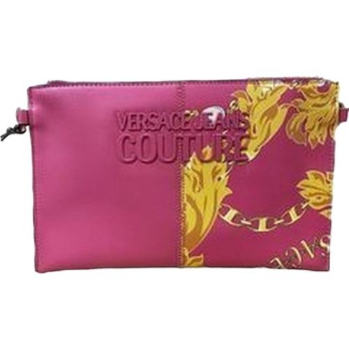 Versace Handtaschen 75VA4BPY - Versace - Modalova