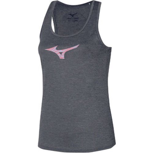 Mizuno Tank Top J2GAA206-08 - Mizuno - Modalova