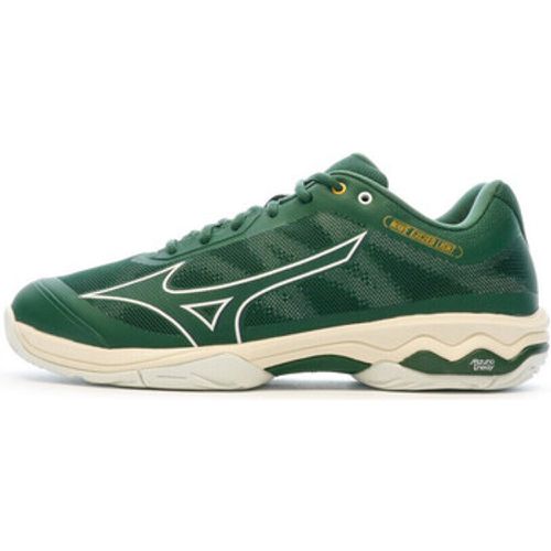 Mizuno Schuhe 61GA2218-36 - Mizuno - Modalova