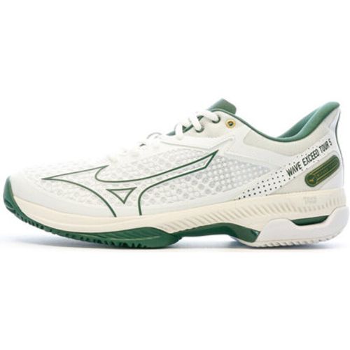 Mizuno Schuhe 61GC2274-36 - Mizuno - Modalova