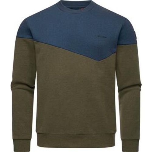 Ragwear Sweatshirt Sweater Dotie - Ragwear - Modalova
