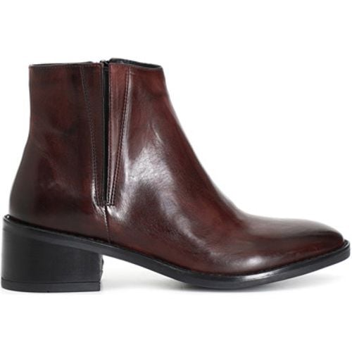 Café Noir Stiefeletten C1ED1005 - Café Noir - Modalova