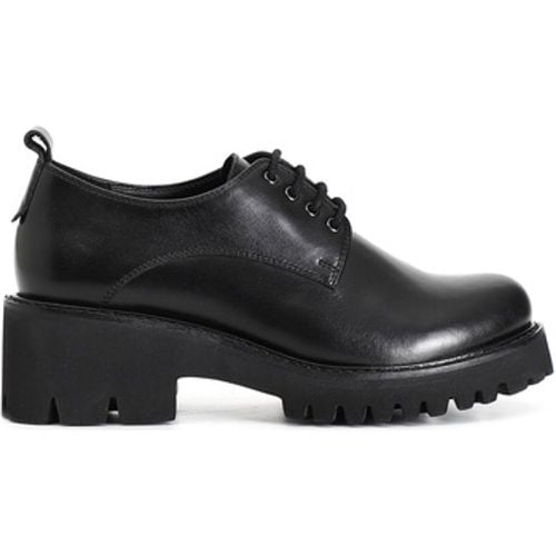 Café Noir Schuhe C1XV1077 - Café Noir - Modalova