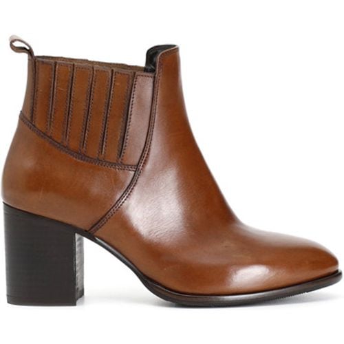 Café Noir Stiefeletten C1XV1079 - Café Noir - Modalova