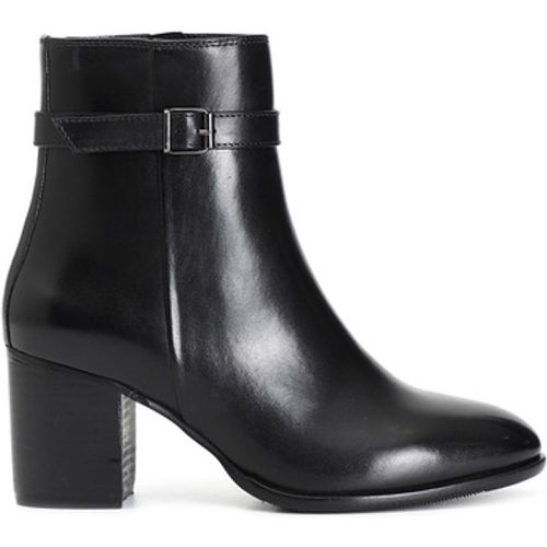 Café Noir Stiefeletten C1XV1080 - Café Noir - Modalova