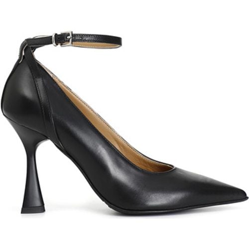 Café Noir Pumps C1NA4110 - Café Noir - Modalova