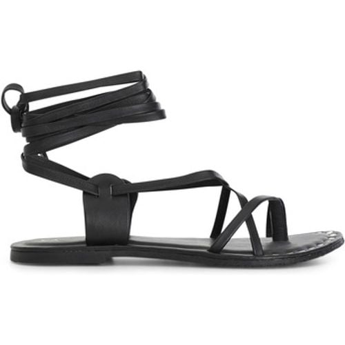 Café Noir Sandalen C1XB2013 - Café Noir - Modalova