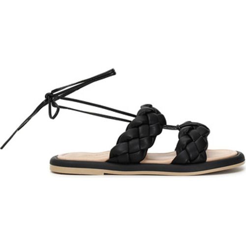 Café Noir Sandalen C1JS1208 - Café Noir - Modalova