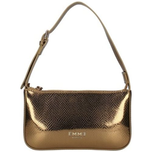 Emme Marella Handtasche FADO - Emme Marella - Modalova