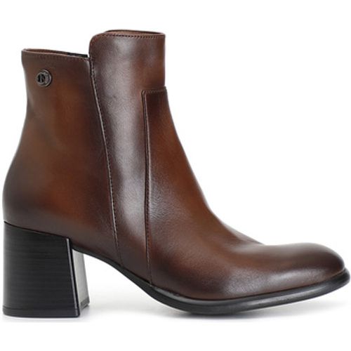 Café Noir Stiefeletten C1LC1101 - Café Noir - Modalova