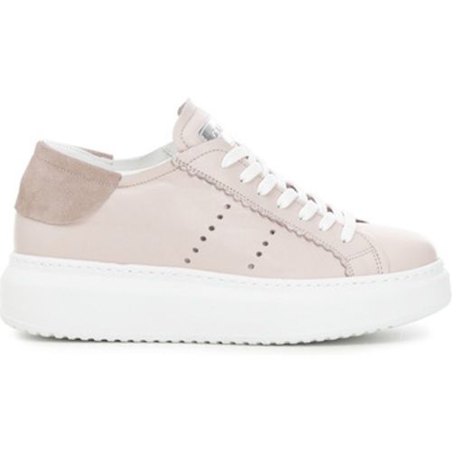 Café Noir Sneaker C1XG1914 - Café Noir - Modalova