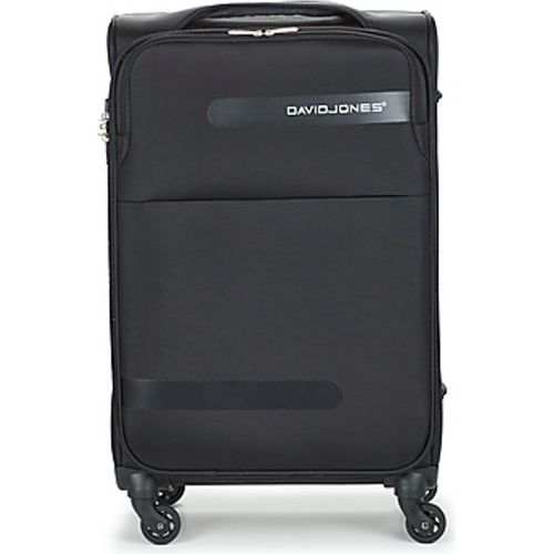 Trolley BA-5049-3 MEDIUM 76L - David Jones - Modalova