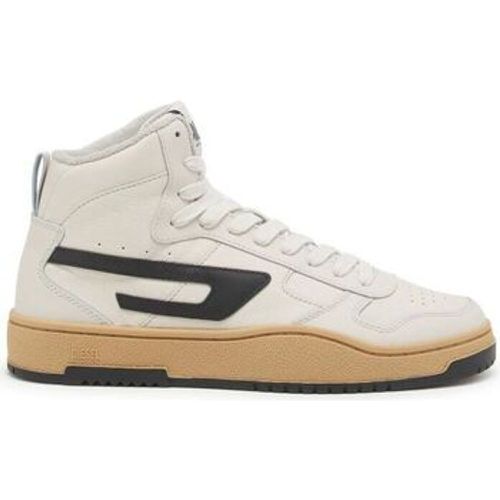 Sneaker Y03205-P5576 S-UKIYO V2 MID-H9771 GUM SOLE - Diesel - Modalova