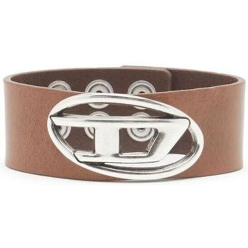 Armbänder X09742-PR666 A-BALONE-T2348 - Diesel - Modalova