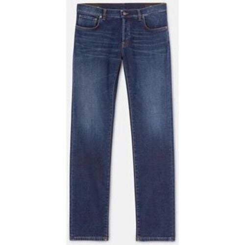 Jeans GEORGE GN3-UP232 DS0265U - Dondup - Modalova