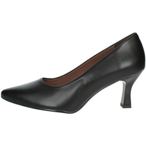 Sofia Pumps 8020 - Sofia - Modalova