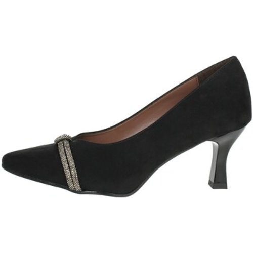 Sofia Pumps 8017 - Sofia - Modalova