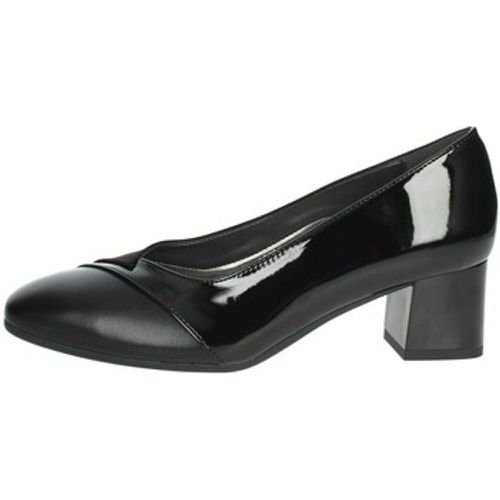 Sofia Pumps 780 - Sofia - Modalova