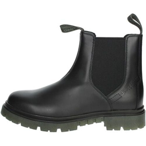 Jeep Herrenstiefel JM32042A - Jeep - Modalova