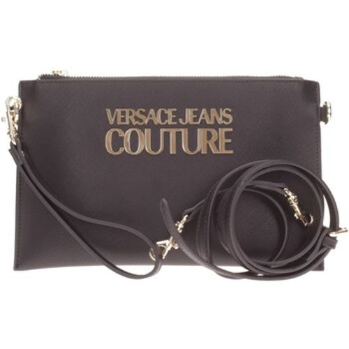 Handtaschen - Versace Jeans Couture - Modalova