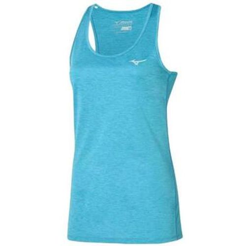 Mizuno Tank Top J2GA8206-72 - Mizuno - Modalova