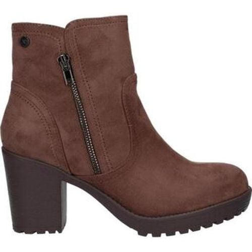 Xti Stiefeletten 36673 - XTI - Modalova