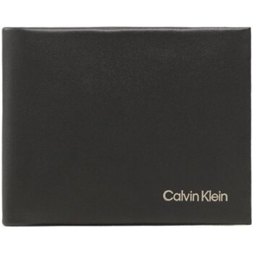 Geldbeutel K50K510597 - Calvin Klein Jeans - Modalova