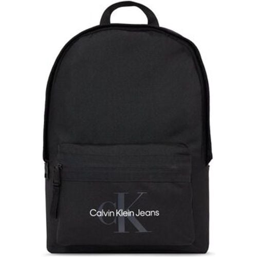 Rucksack K50K511100 - Calvin Klein Jeans - Modalova