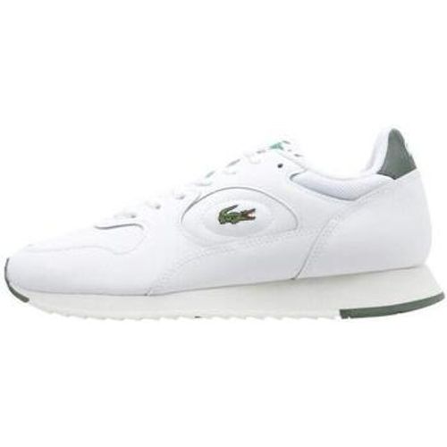 Lacoste Sneaker LINETRACK - Lacoste - Modalova