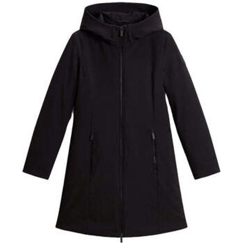 Woolrich Damen-Jacke - Woolrich - Modalova