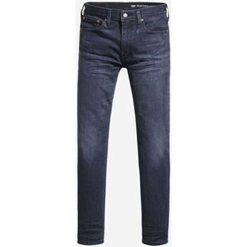 Jeans 28833 0475 - 512 SLIM TAPER-CHOLLA SUBTLE - Levis - Modalova