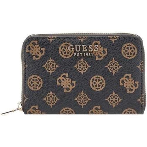 Geldbeutel GSBAG-SWPG8500400-moc - Guess - Modalova