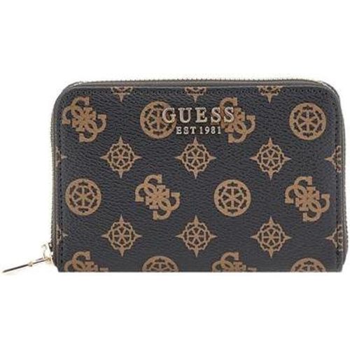 Geldbeutel GSBAG-SWPG8500400-moc - Guess - Modalova