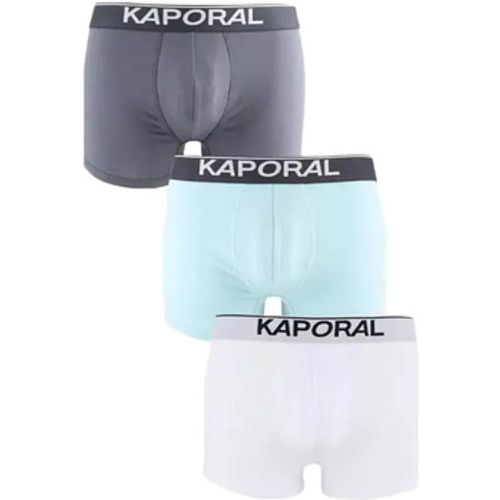 Kaporal Boxer pack x3 - Kaporal - Modalova