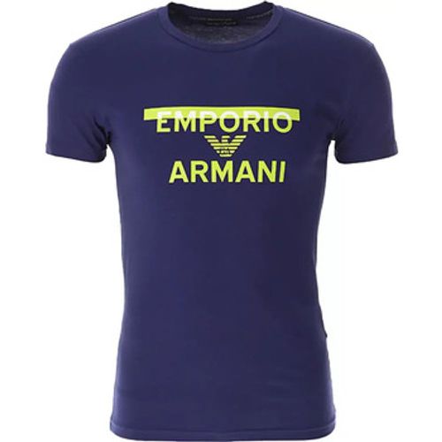 Emporio Armani T-Shirt authentic - Emporio Armani - Modalova