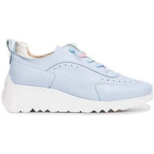 Wonders Sneaker Mint - Wonders - Modalova