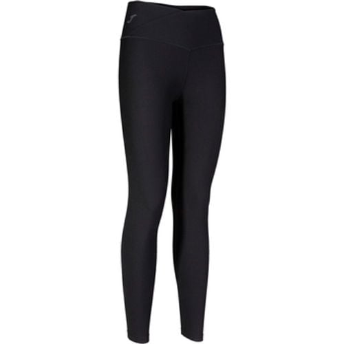 Strumpfhosen Breath Long Tights - Joma - Modalova