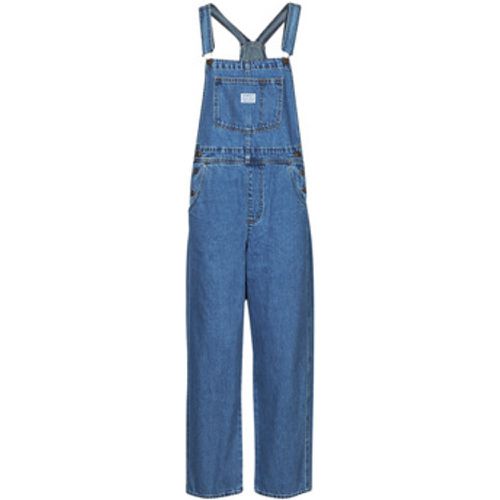 Levis Overalls VINTAGE OVERALL - Levis - Modalova