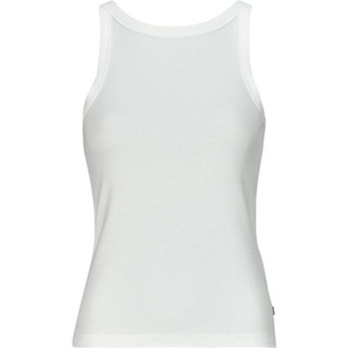 Levis Tank Top DREAMY TANK - Levis - Modalova