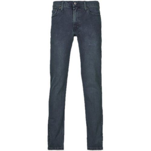 Levis Slim Fit Jeans 511 SLIM - Levis - Modalova