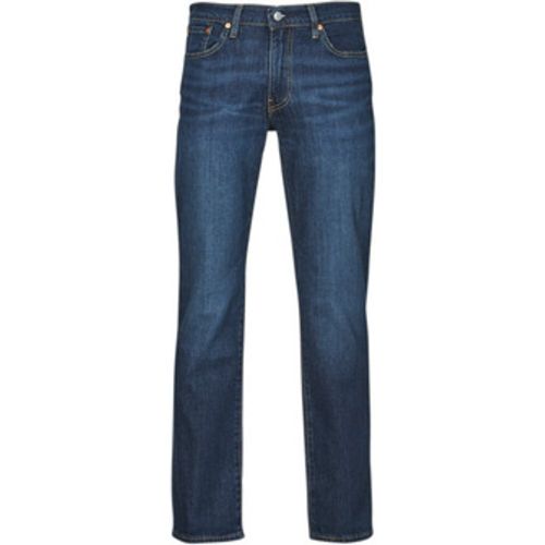 Levis Slim Fit Jeans 511 SLIM - Levis - Modalova