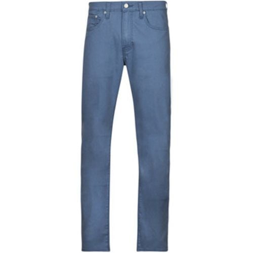 Tapered Jeans 502 TAPER Lightweight - Levis - Modalova