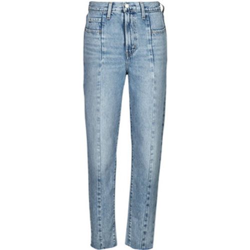 Mom Jeans HW MOM JEAN ALTERED - Levis - Modalova