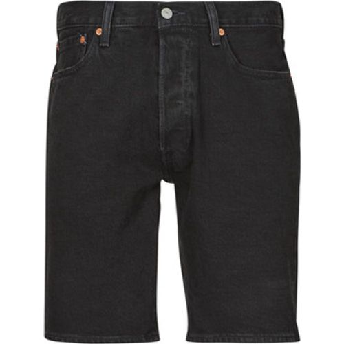 Levis Shorts 501® ORIGINAL SHORTS - Levis - Modalova