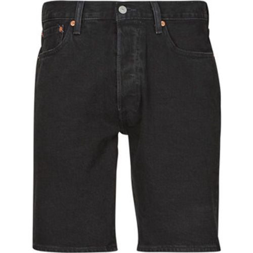 Levis Shorts 501® ORIGINAL SHORTS - Levis - Modalova