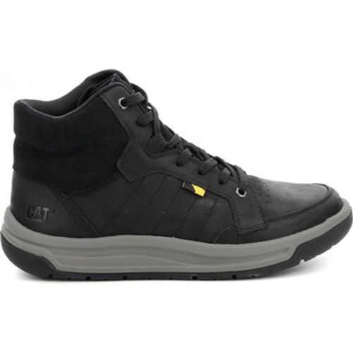 Sneaker Baskets Apa Cush Mid - Caterpillar - Modalova