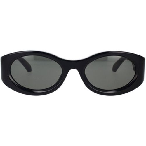 Sonnenbrillen Gogolen Sonnenbrille 11007 - Ambush - Modalova